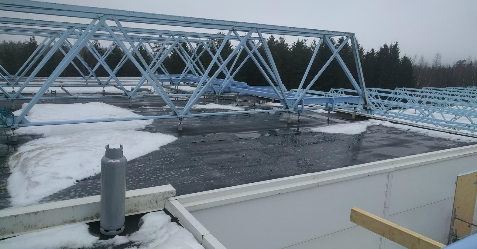 Kuva tulossa