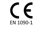 CE EN 1090-1