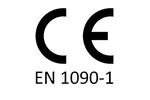 CE EN 1090-1